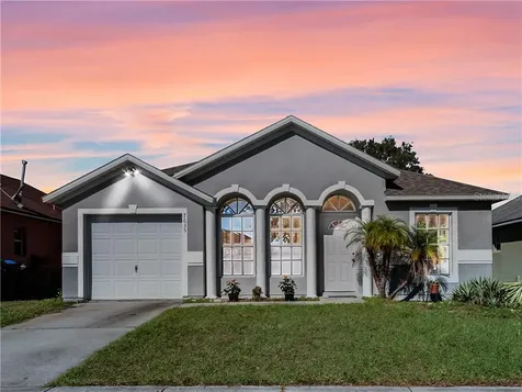 7635 Pine Nest Court Orlando FL 32822