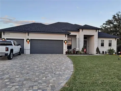 3240 Jenna Mae Way Lakeland FL 33812