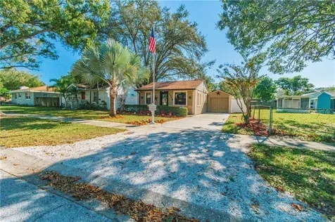 1776 40th Avenue N St Petersburg FL 33714