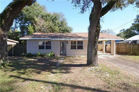 5508 8th Street Zephyrhills FL 33542