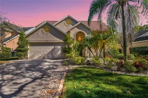 14511 Nettle Creek Road Tampa FL 33624