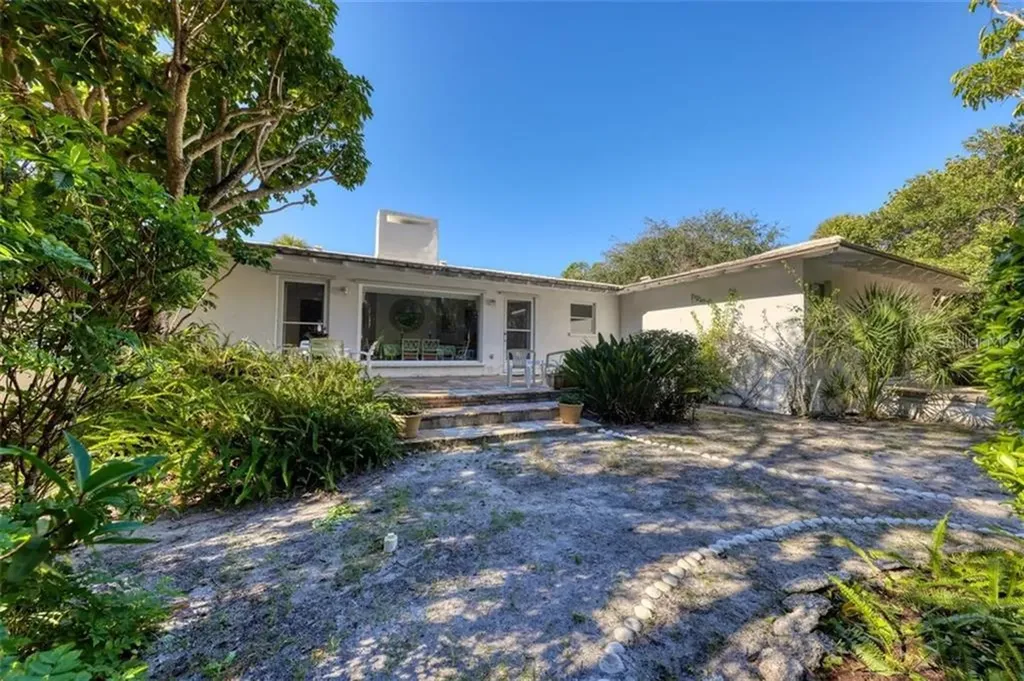 6420 Manasota Key Road Englewood FL 34223