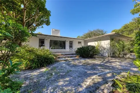 6420 Manasota Key Road Englewood FL 34223