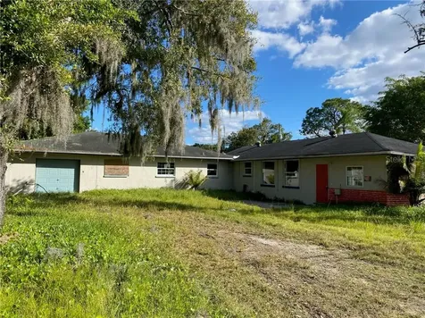 5425 16th Street E Bradenton FL 34203