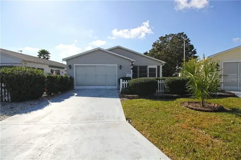 730 Dumas Street Lady Lake FL 32159