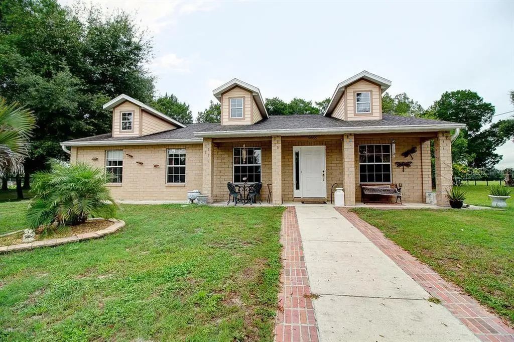 16600 S Highway 475 Summerfield FL 34491