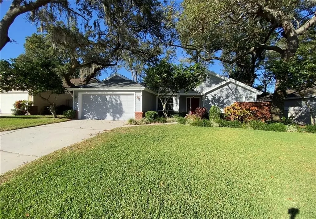 1319 American Elm Drive Altamonte Springs FL 32714