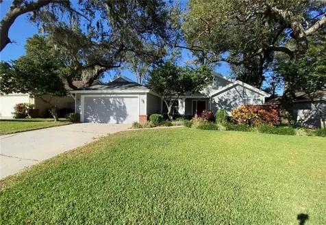 1319 American Elm Drive Altamonte Springs FL 32714