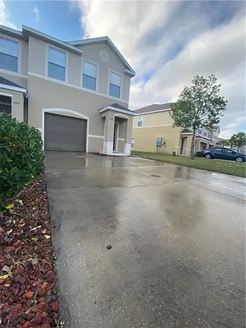6816 46th Way N Pinellas Park FL 33781