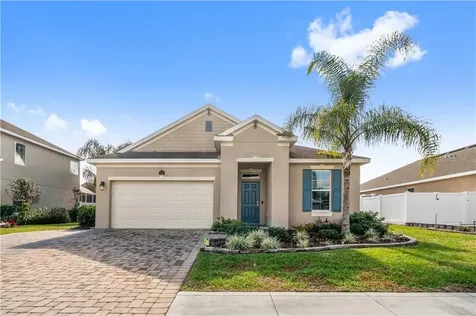 1849 Richmond Way Bartow FL 33830