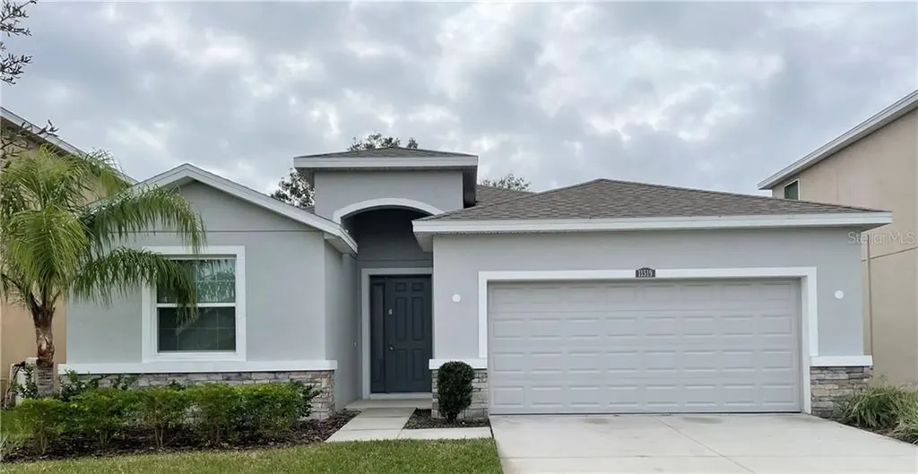 11519 Storywood Drive Riverview FL 33578