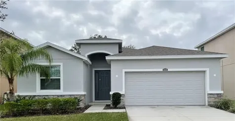 11519 Storywood Drive Riverview FL 33578
