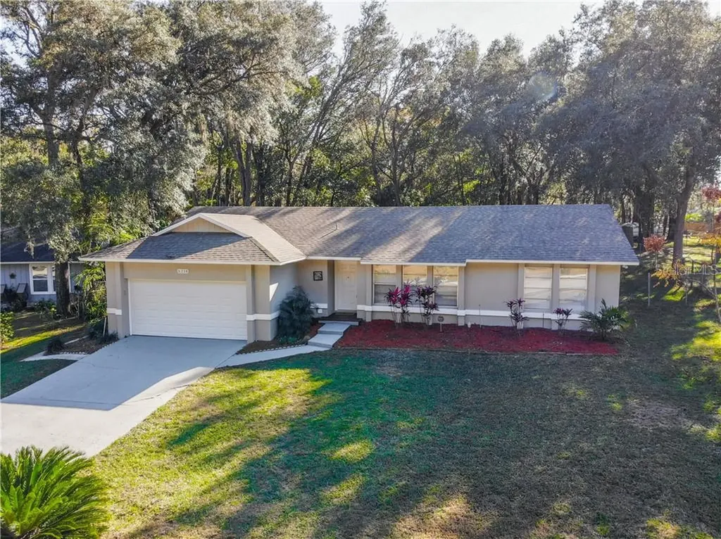 6218 Adina Lane Orlando FL 32810