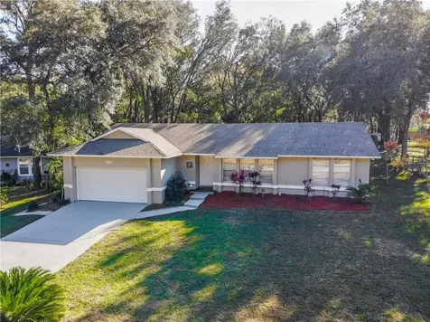 6218 Adina Lane Orlando FL 32810