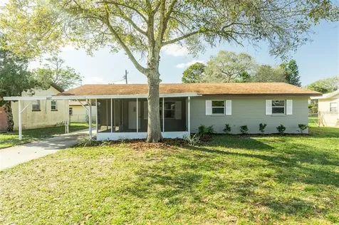 1407 Lakeview Road Lake Wales FL 33853