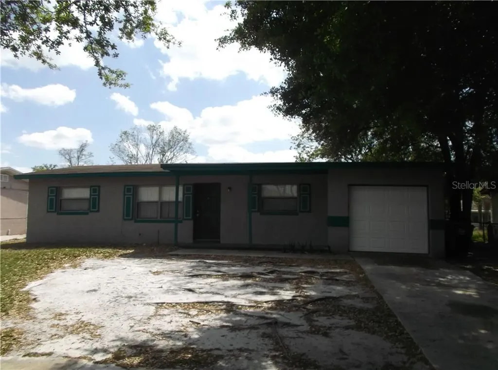 5434 Karen Court Orlando FL 32811