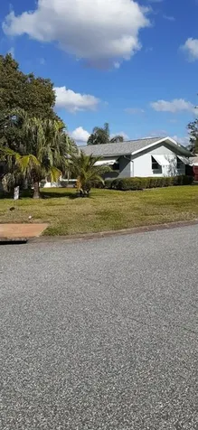10320 Viridian Drive Port Richey FL 34668