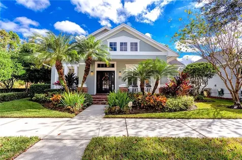 10141 Belgrave Road Tampa FL 33626
