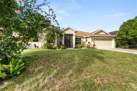 4614 Sawyer Road Sarasota FL 34233