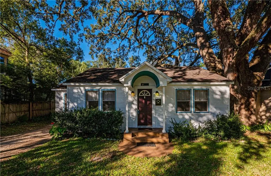 952 E Palmetto Street Lakeland FL 33801