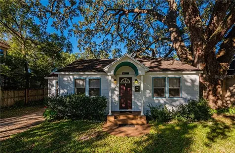 952 E Palmetto Street Lakeland FL 33801