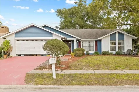10116 Briar Circle Hudson FL 34667