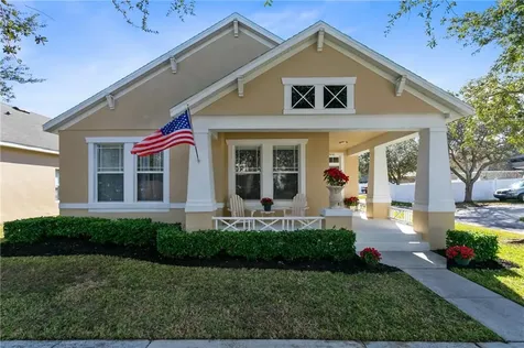 14526 Jamaica Dogwood Drive Orlando FL 32828