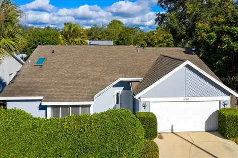 1460 Oberlin Terrace Lake Mary FL 32746