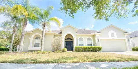 2352 Blackjack Oak Street Ocoee FL 34761