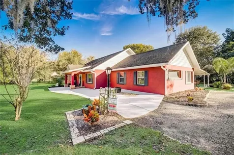 1720 W Plymouth Avenue Deland FL 32720