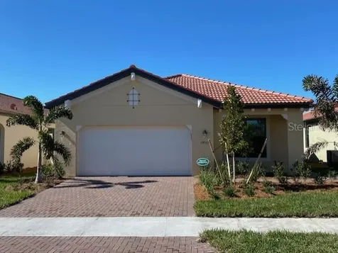 24069 Spartina Drive Venice FL 34293