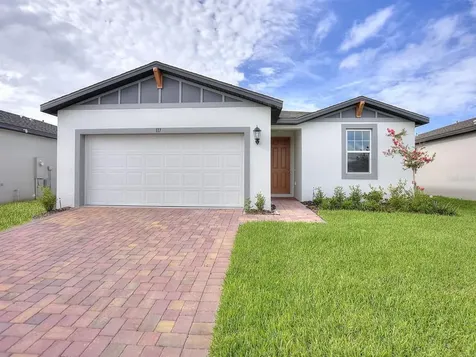 117 Andreas Street Winter Haven FL 33881