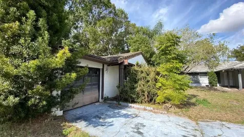 10625 Watertown Court Orlando FL 32821