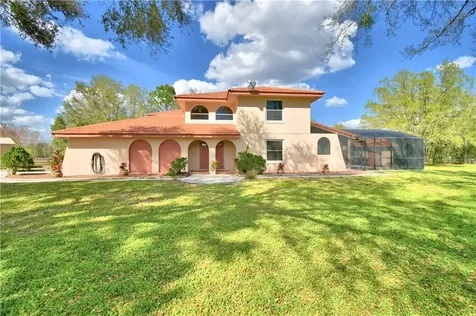 1241 Drew Street Lakeland FL 33810