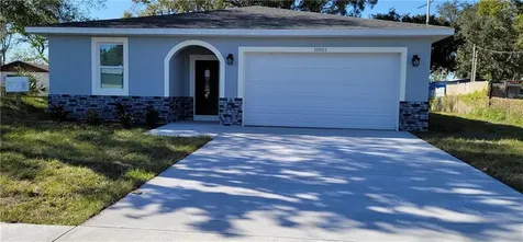 10021 Kenlake Drive Riverview FL 33578