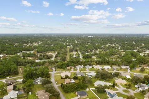 285 Albright Street SE Palm Bay FL 32909