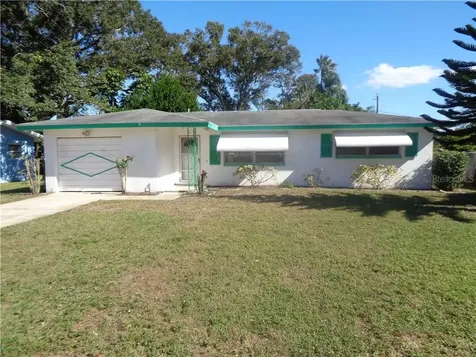 1425 S Betty Lane Clearwater FL 33756