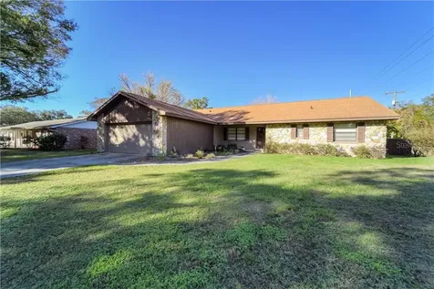 802 Scenic Heights Drive Brandon FL 33511