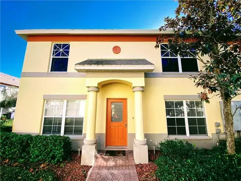 3862 Mariner Drive St Petersburg FL 33705