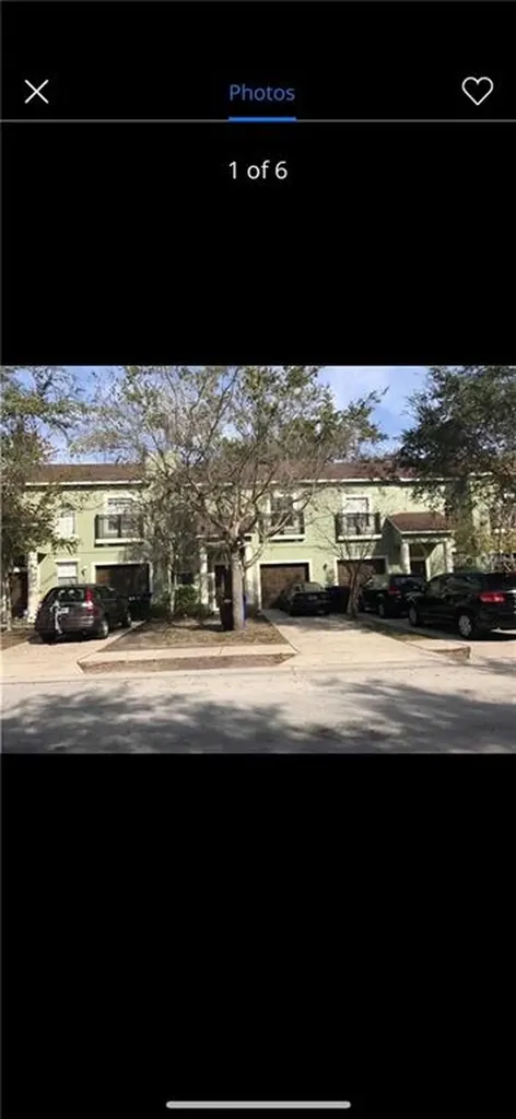 4373 Paradise Cove Court Kissimmee FL 34746