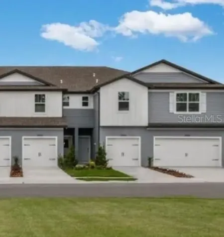 19697 Shady Oak Drive Land O Lakes FL 34638