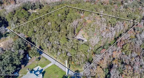14063 Citrus Way Brooksville FL 34601