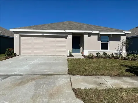 1110 Swaying Sawgrass Avenue Ruskin FL 33570