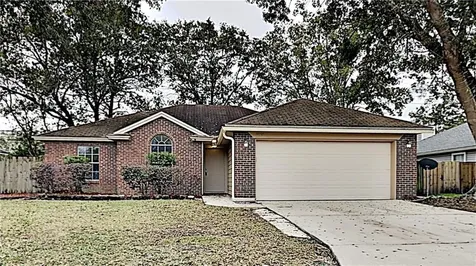 14592 Berringer Lane Jacksonville FL 32258