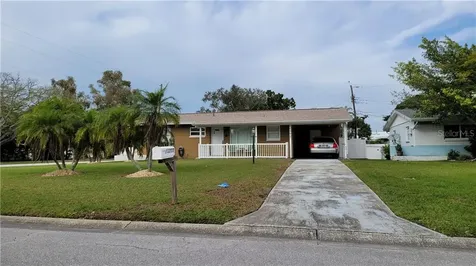 11777 80th Avenue Seminole FL 33772