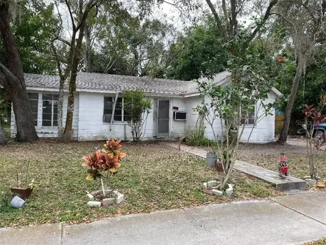 1698 6th Street Sarasota FL 34236