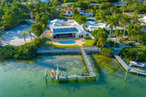 436 Bowdoin Circle Sarasota FL 34236
