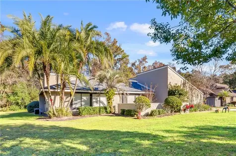 202 Lonesome Pine Drive Longwood FL 32779