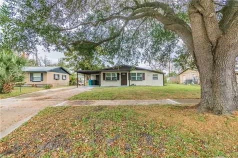 4507 Brooke Street Orlando FL 32811