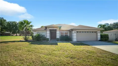 6833 Mill Stream Road Ocoee FL 34761